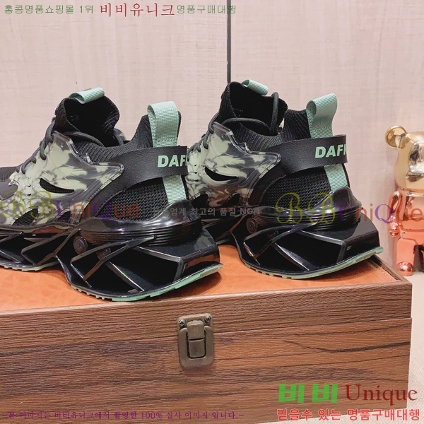 ���� ����� ����Ŀ�� P930157-1