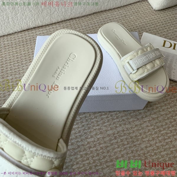 ���� ��� ���� 30D247316-6