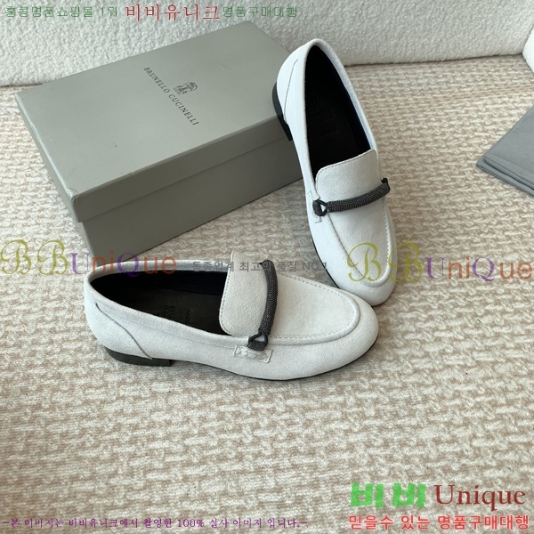 ���ڷ� ��ġ�ڸ� ���� ���� 39BC247317-3