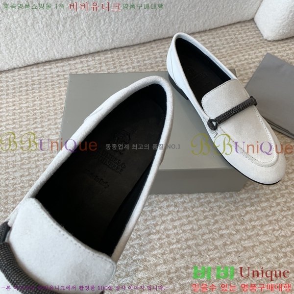 ���ڷ� ��ġ�ڸ� ���� ���� 39BC247317-3