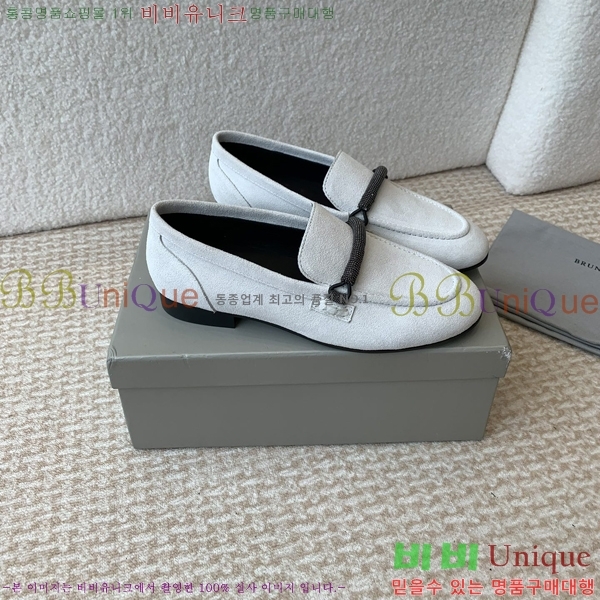 ���ڷ� ��ġ�ڸ� ���� ���� 39BC247317-3