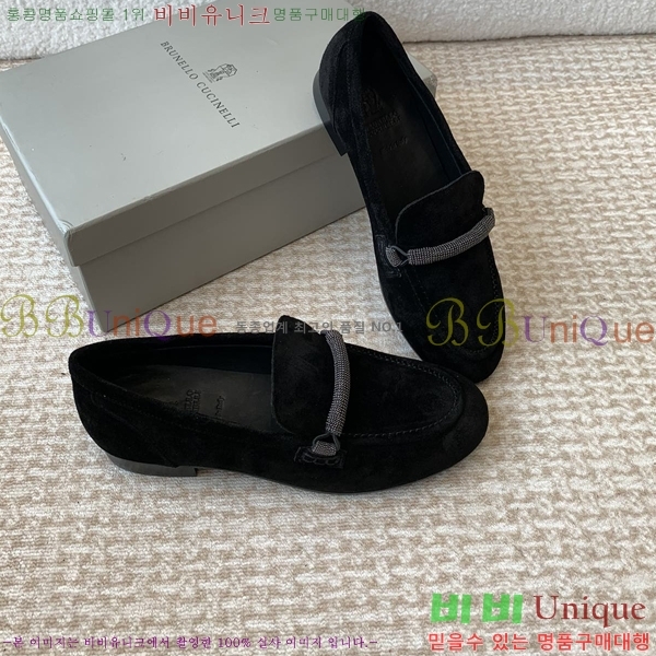 ���ڷ� ��ġ�ڸ� ���� ���� 39BC247317-4