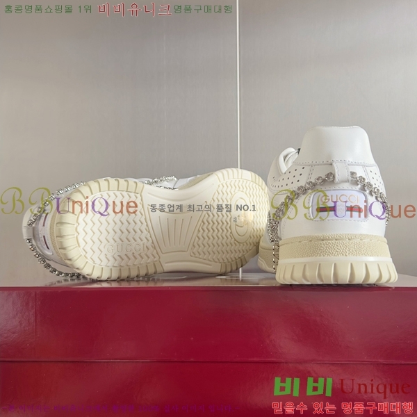 ���� ���� ����Ŀ�� 36G2482316-4 �� 6cm