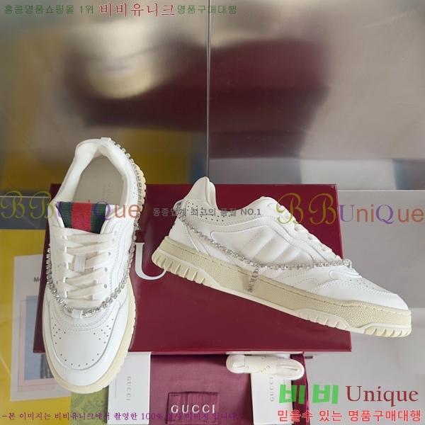 ���� ���� ����Ŀ�� 36G2482316-4 �� 6cm