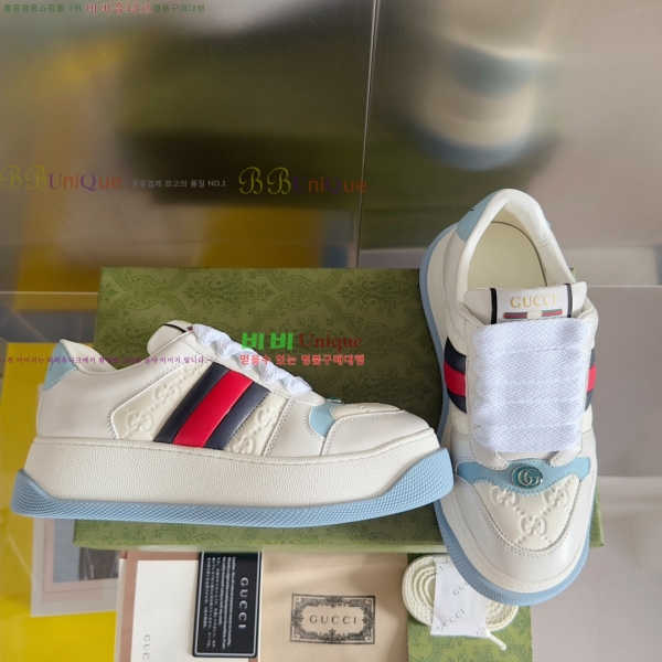 ���� ���� ����Ŀ�� 36G2482316-2 �� 6cm