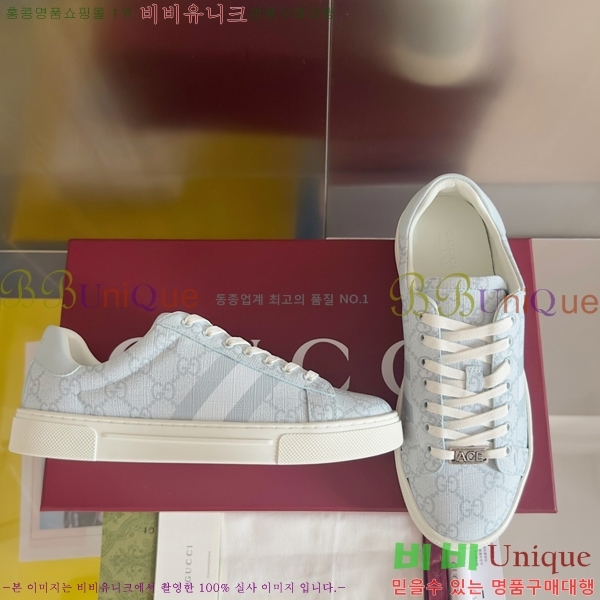 ���� ���̽� ���� �� ����Ŀ�� 32G2482310-2