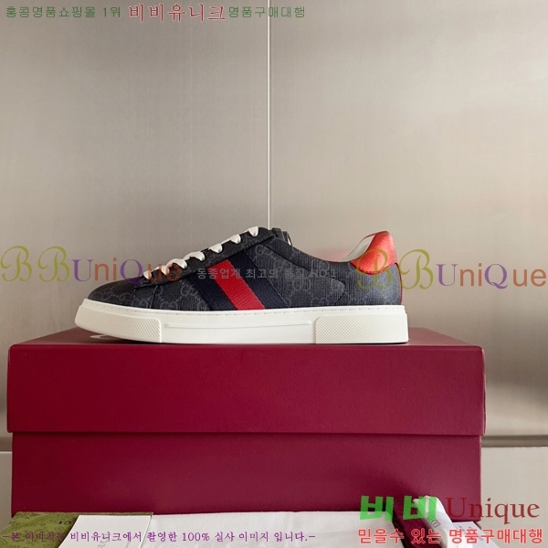 ���� ���̽� �� ����Ŀ�� �������� 32G2482311-4