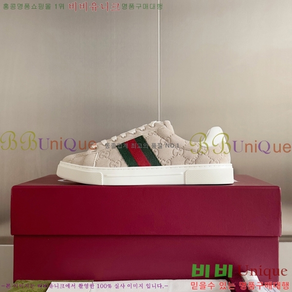 ���� ���̽� �� ����Ŀ�� �������� 32G2482311-5