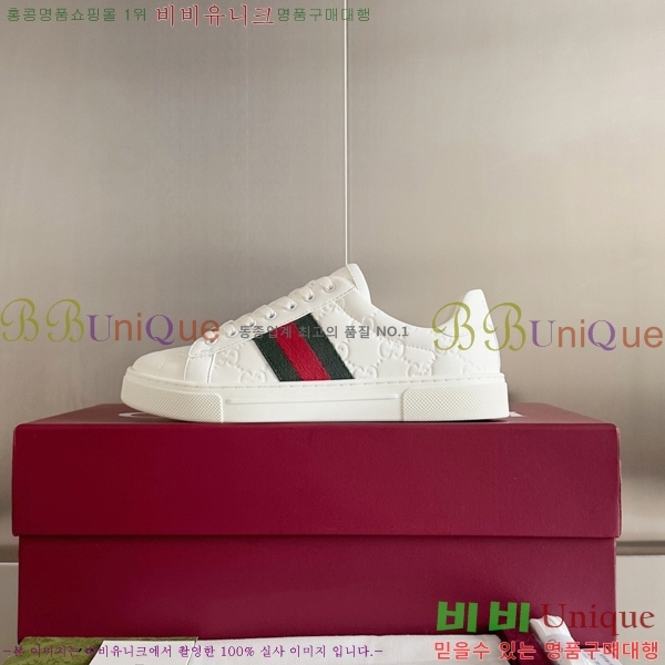 ���� ���̽� �� ����Ŀ�� �������� 32G2482311-7