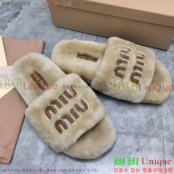 ���� �̿�̿� �þ �� ���� 30MU248630-4