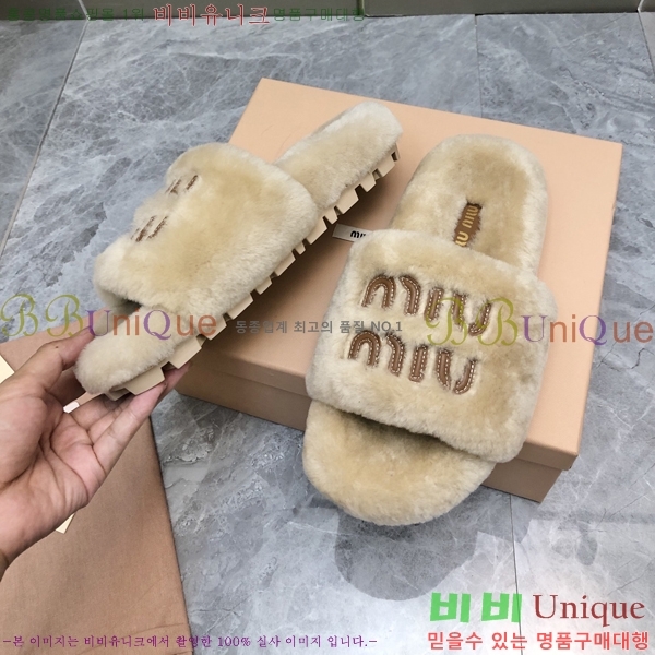 ���� �̿�̿� �þ �� ���� 30MU248630-4