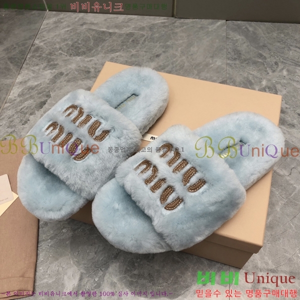 ���� �̿�̿� �þ �� ���� 30MU248630-5