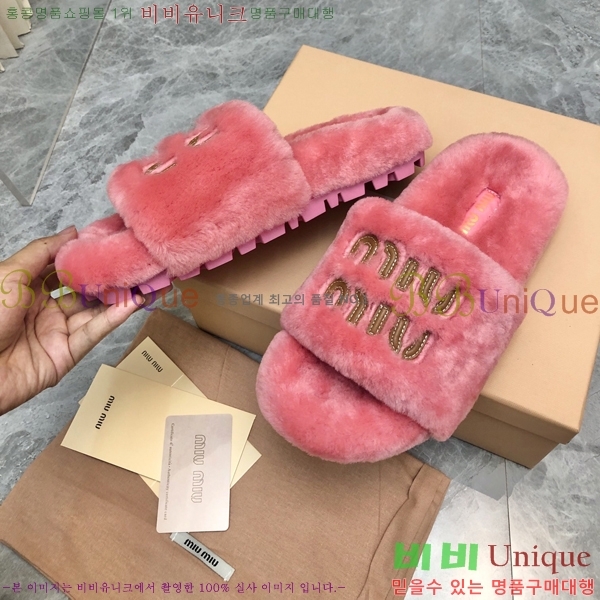 ���� �̿�̿� �þ �� ���� 30MU248630-6