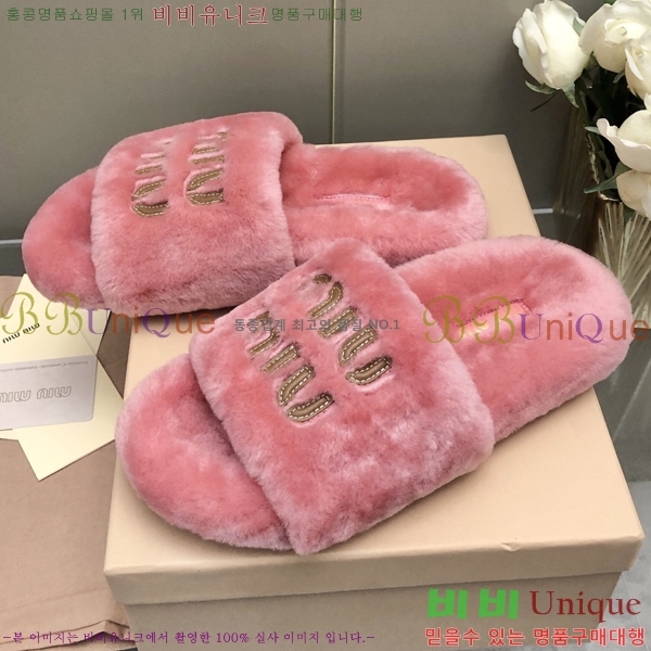 ���� �̿�̿� �þ �� ���� 30MU248630-6