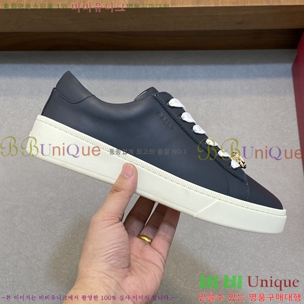 ���� �߸� ����Ŀ�� L09381-1