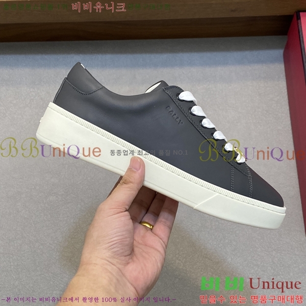 ���� �߸� ����Ŀ�� L09381-2