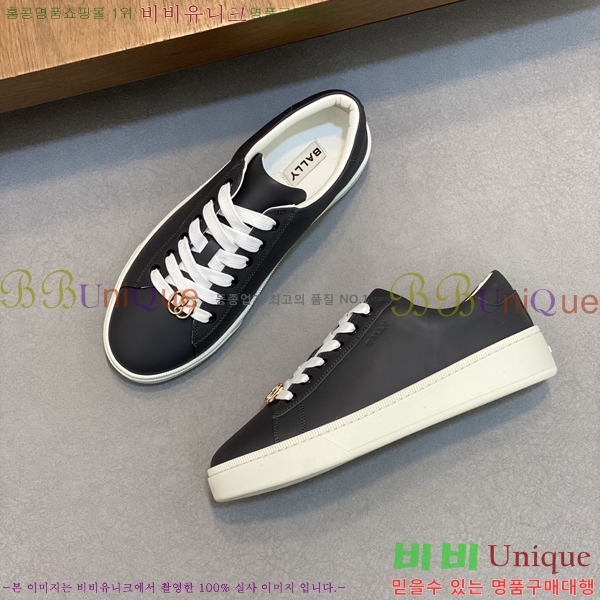 ���� �߸� ����Ŀ�� L09381-2