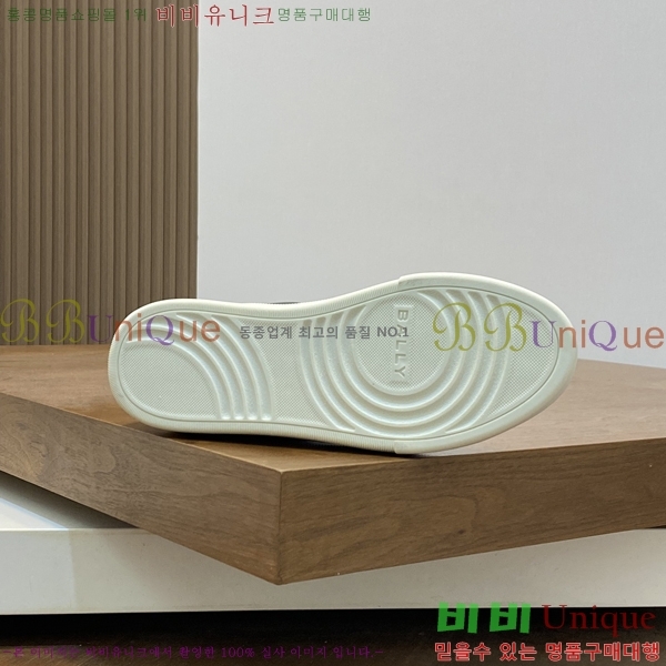 ���� �߸� ����Ŀ�� L09381-2