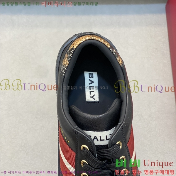 ���� �߸� ����Ŀ�� L09380-3