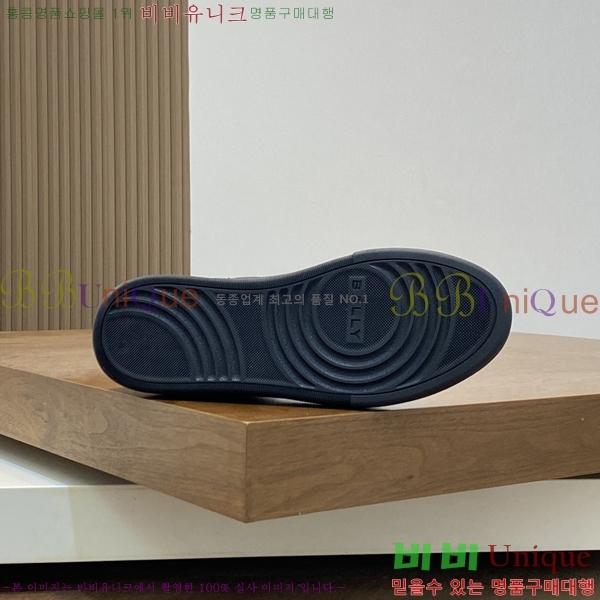 ���� �߸� ����Ŀ�� L09380-3