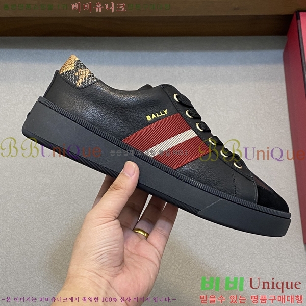 ���� �߸� ����Ŀ�� L09380-3