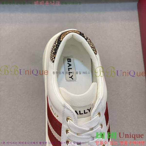 ���� �߸� ����Ŀ�� L09380-2