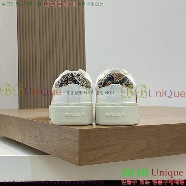 ���� �߸� ����Ŀ�� L09380-2