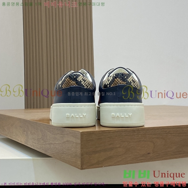 ���� �߸� ����Ŀ�� L09380-1