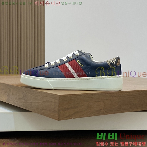 ���� �߸� ����Ŀ�� L09380-1