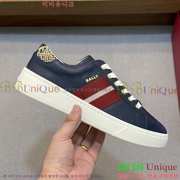 ���� �߸� ����Ŀ�� L09380-1