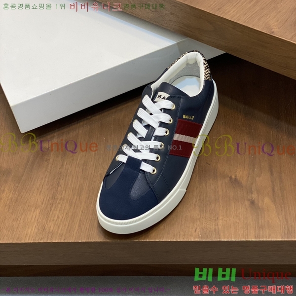 ���� �߸� ����Ŀ�� L09380-1