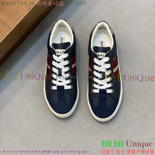 ���� �߸� ����Ŀ�� L09380-1