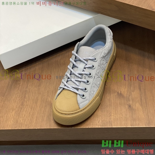 ��� ���� ����Ŀ�� 42D2481412-2