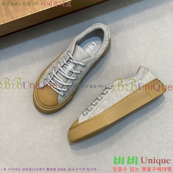 ��� ���� ����Ŀ�� 42D2481412-2