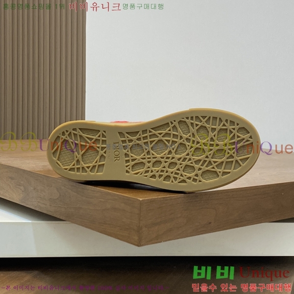 ��� ���� ����Ŀ�� 42D2481412-5