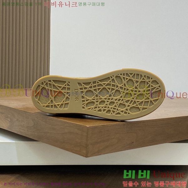 ��� ���� ����Ŀ�� 42D2481412-6