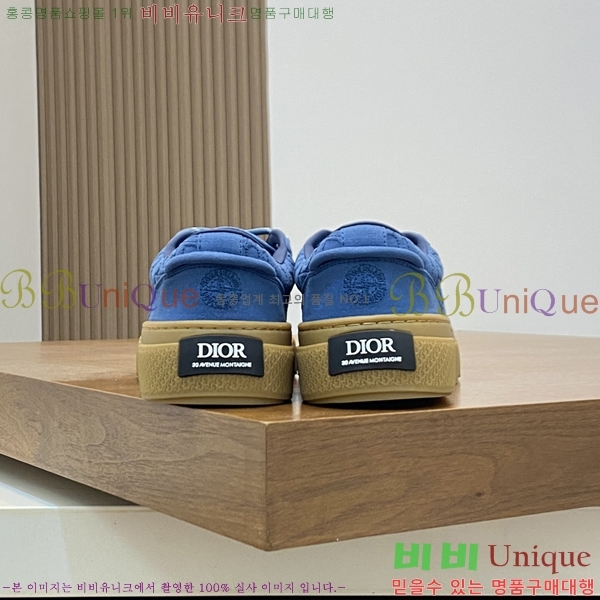 ��� ���� ����Ŀ�� 42D2481412-6