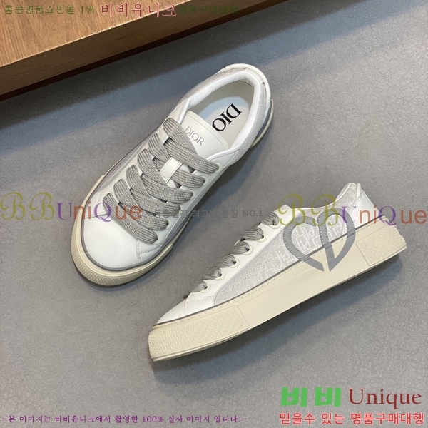 ��� ���� ����Ŀ�� 42D2481412-7