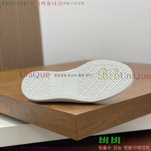 ���� ����� ����Ŀ�� G92372-3