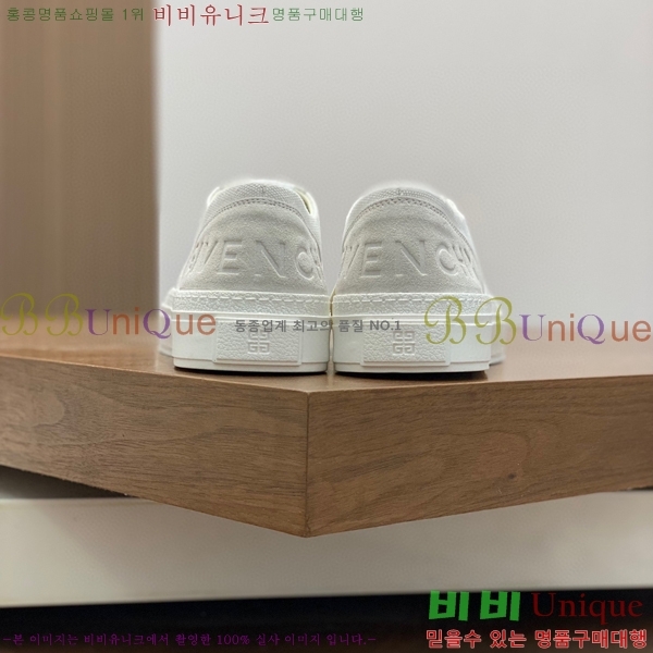 ���� ����� ����Ŀ�� G92372-3