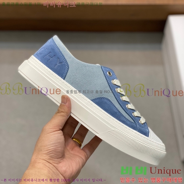 ���� ����� ����Ŀ�� G92372-4