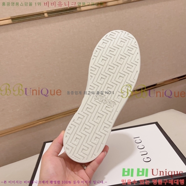 ���� ���� ����Ŀ�� GG381706-1