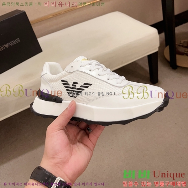 ���� �˸��� ����Ŀ�� EM75823-1