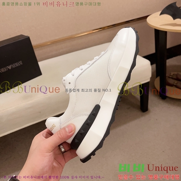 ���� �˸��� ����Ŀ�� EM75823-1