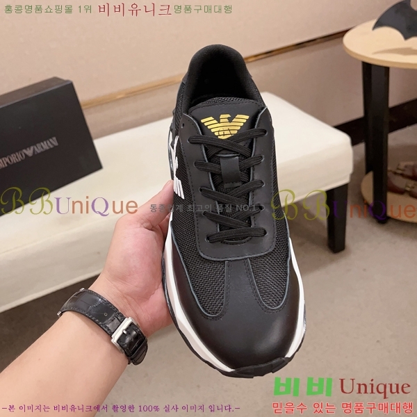 ���� �˸��� ����Ŀ�� EM75823-3