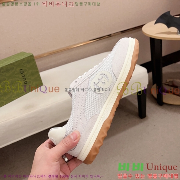 ���� ���� ����Ŀ�� GG381705-1