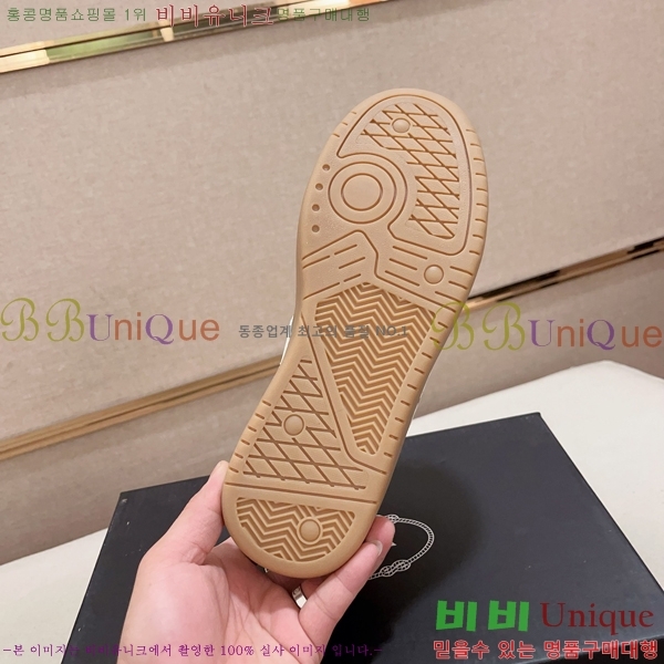 ���� ����� ����Ŀ�� P930158-2