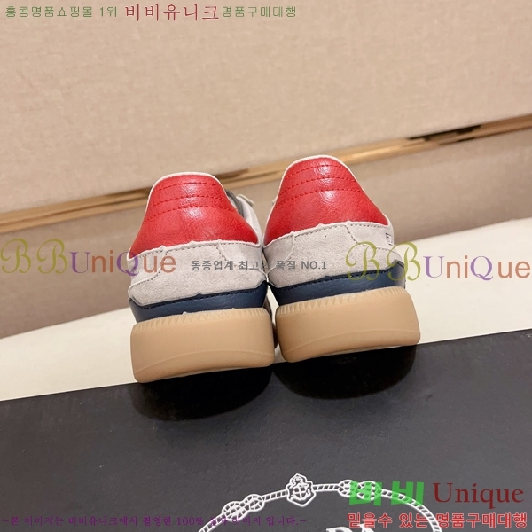 ���� ����� ����Ŀ�� P930158-2