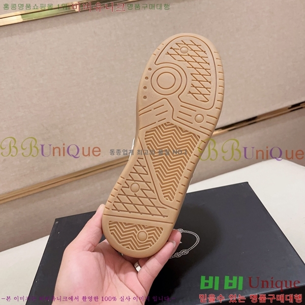 ���� ����� ����Ŀ�� P930158-1