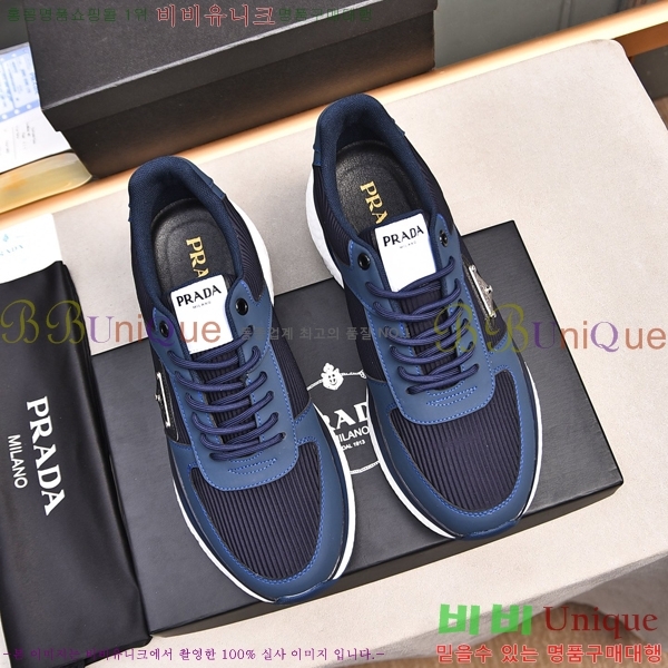 ���� ����� ����Ŀ�� P930161-3